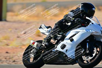 media/Oct-24-2025-2WTD (Fri) [[491f36c2bf]]/B Group/Session 2 (Turns 3 and 4)/